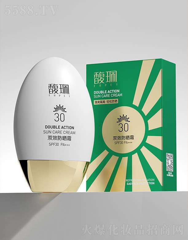 𥫘?l��)�����x��SPF30    PA+++��ˬ���x