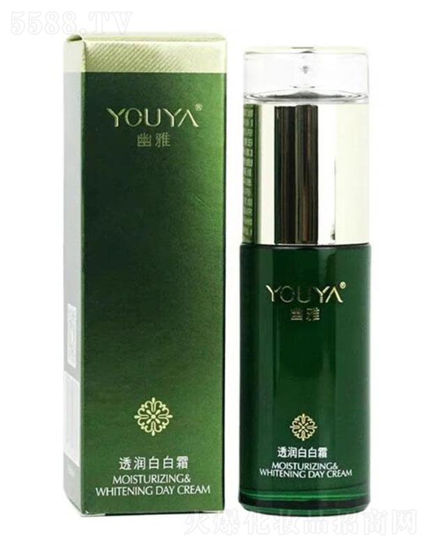 ����͸���װ�˪ ���ۼ��w