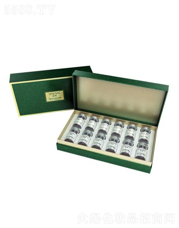 ���ż�(x��)�������۷������� ������w ��(x��)��ë��