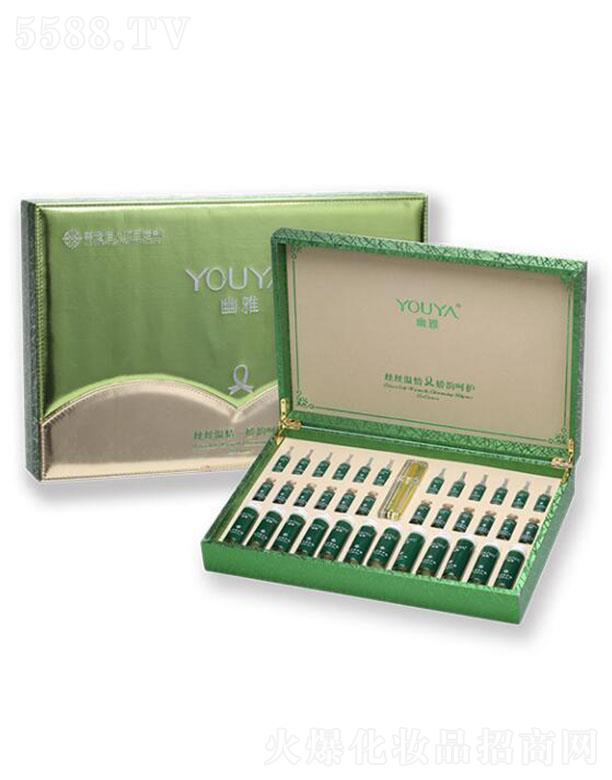 ����ֲ�͋���B(y��ng)�o(h��)�� �ӏ�(qi��ng)��(du��)�I(y��ng)�B(y��ng)������