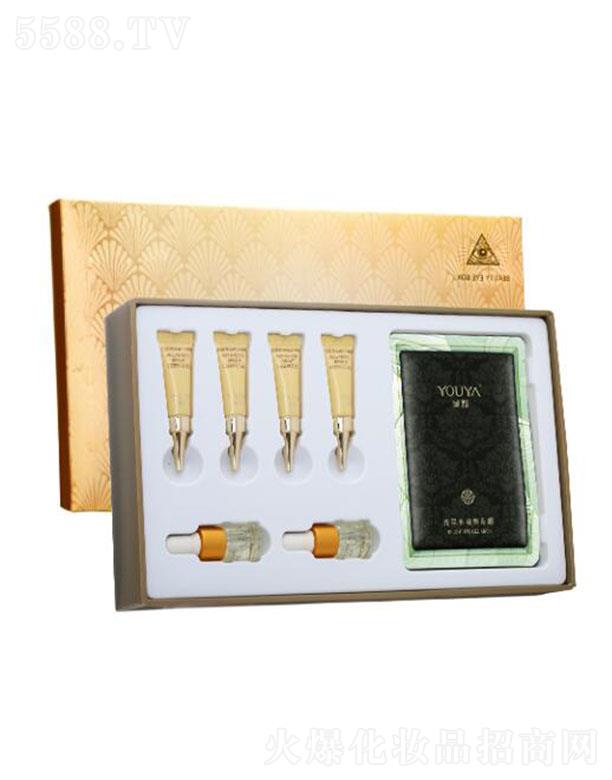 �����Ĵ������� ����������  ��������