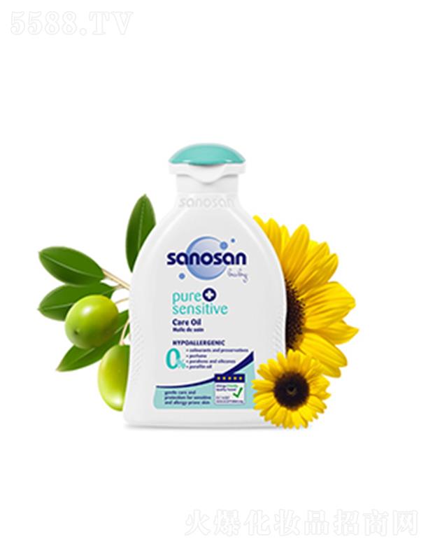 ���_�W�냺�غ��o(h��)�w�� �غ��䷽�����̝�