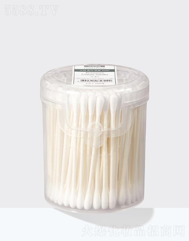 ��Ԋ�L��������Ȼ���y���߼��S�ް�(150֧)(19AD) �����l(w��i)����ܛ���m