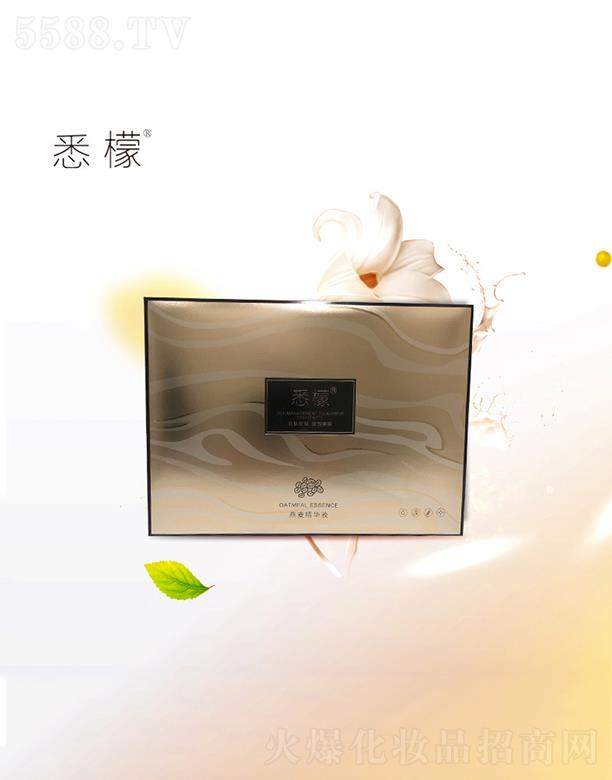 Ϥ���������AҺ   �a(b��)ˮ����   �̝�(r��n)����  ��(x��)ā���o(h��)