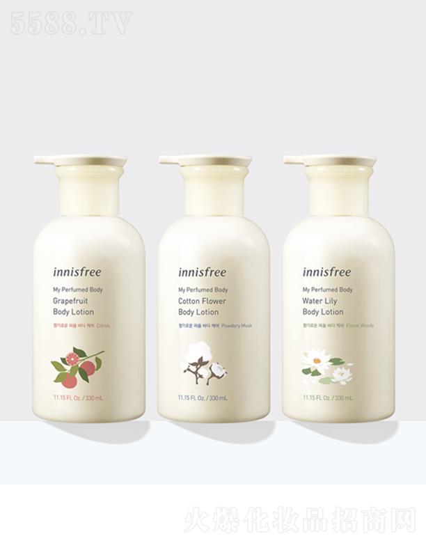 ��Ԋ�L����������������w�� 5�������x ���w�z����ā