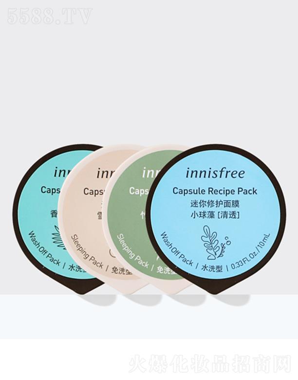 ��Ԋ�L(f��ng)���������o��Ĥ �����x ���Ƹ��N���w���}