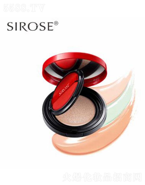 SIROSE��Ó�y�۹��|BB˪��#1�����ף��o(w��)覲�Ó�y