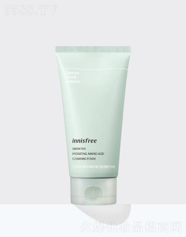 ��Ԋ�L���G�辫���坙�����ᱣ������ 150ml�d������ �p�ᝍ�w