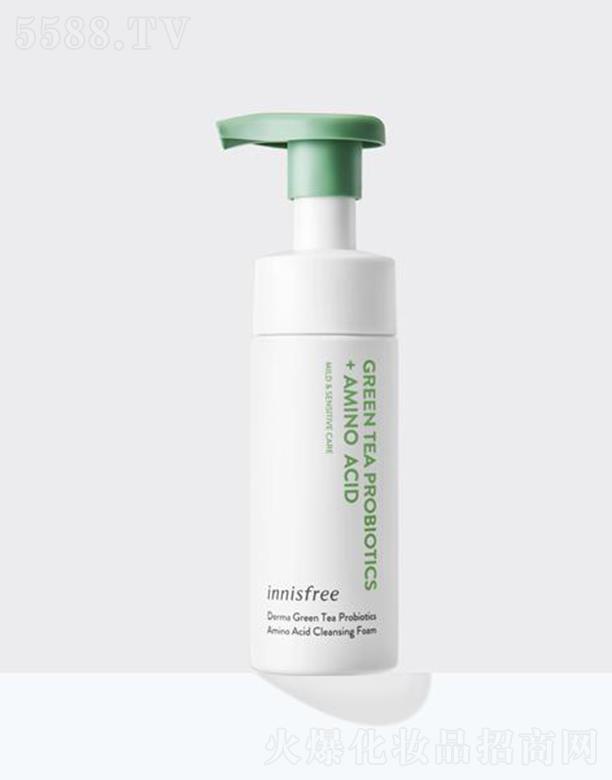 ��Ԋ�L(f��ng)��������������������ᝍ��Ľ˹ ��Ч�坍��֬���۹�