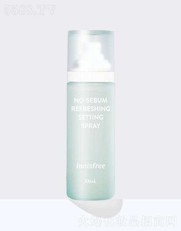 ��Ԋ(sh��)�L(f��ng)����ˬ���Ͷ��y���F 100ml ����������y�֊y