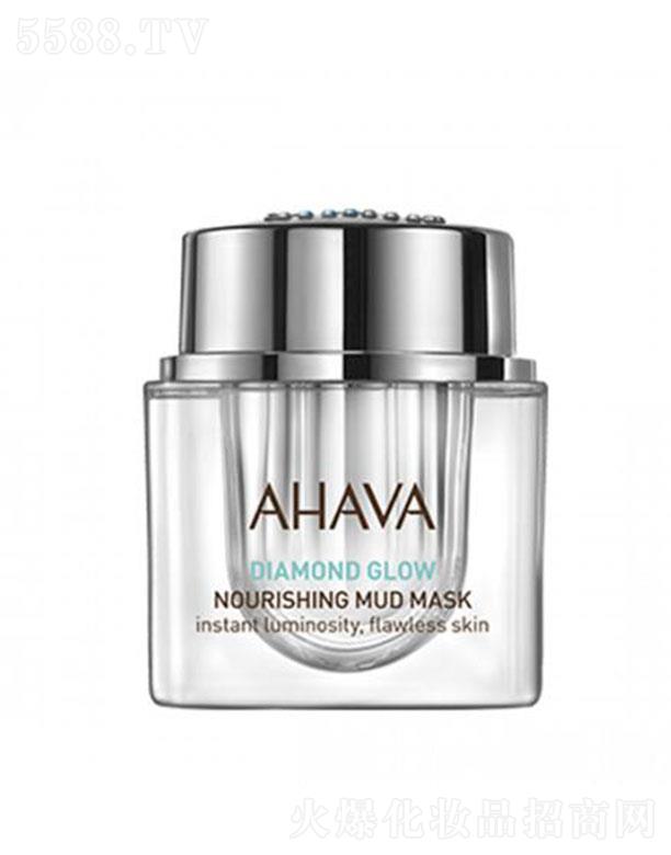 ¶�i�@ʯ֮�⺣����Ĥ 50mlƽ���y��  ��(x��)ā�o��