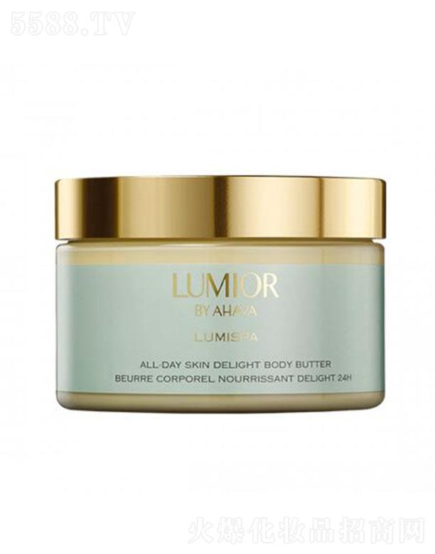 ¶�i�W�搂���w˪ 250g�a�伡�wˮ��