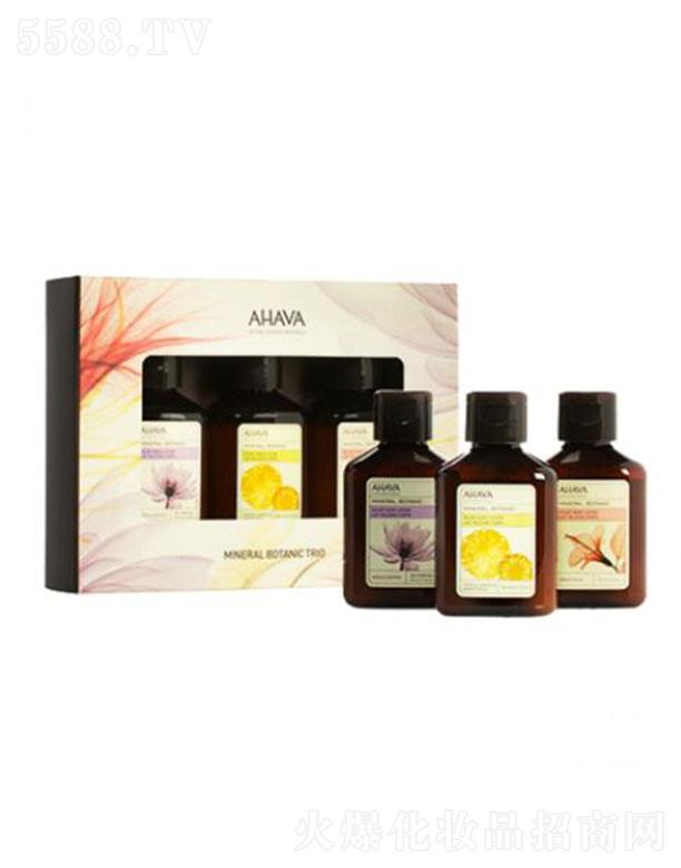 AHAVA�z�q������w���S���b ���w��ܛ��(r��n)��