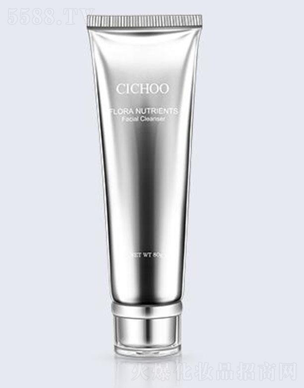 �ɼ�ɏ�������� �����坍ë���۹�