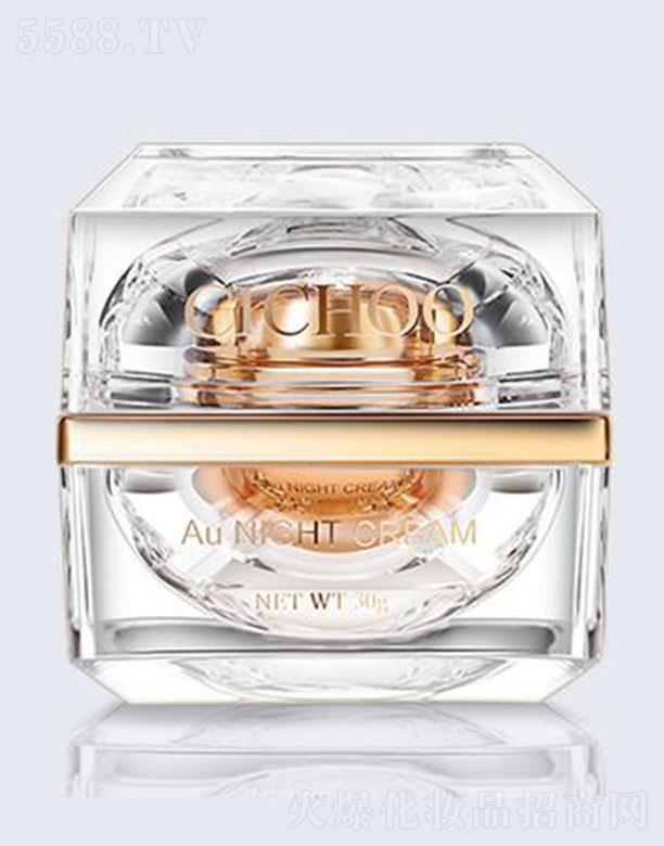 �ɼ��S����˪ ���Ƽ��wɫ�{�͹⻬��