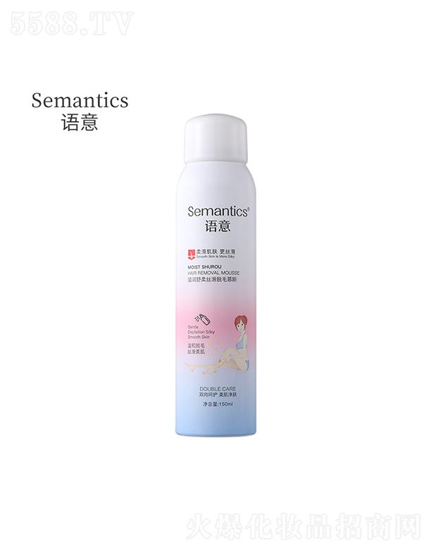 �Z��Óë���F   ��ĭ����   �غͳ�ëÓë  ��ë���̼�