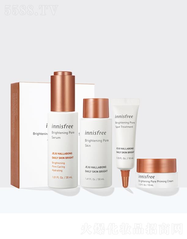 ������˾ ��Ԋ�L(f��ng)����׼�(x��)�۾��A¶�؄e���b ƽ�����w���|(zh��)