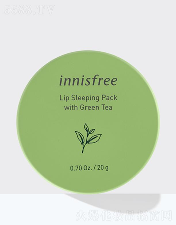 ������˾ ��Ԋ�L��ҹ�g���o��Ĥ �G�� 20g �ỬM�Ĵ������w