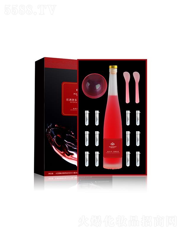 ��Ԋ�ܴa�t�����B(y��ng)�x����Ĥ��   �����aˮ   ����(x��)�y  ���B(y��ng)�����wɫ