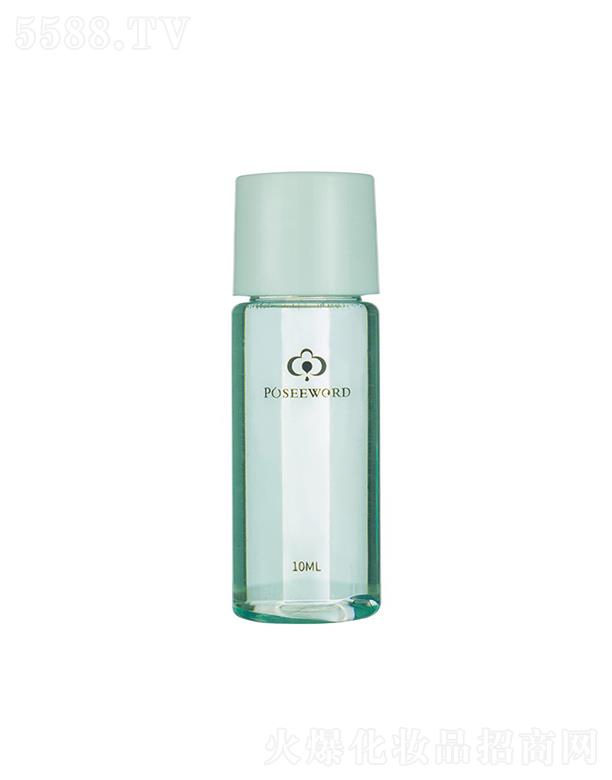 ��Ԋ(sh��)�ܴaж�y��С��    ����ˮ�Н����   ����坍  ���B(y��ng)��ë��