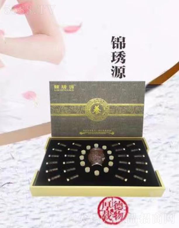 �V�ݻ���ɏ��˾ �\�LԴ�ز��؝�������