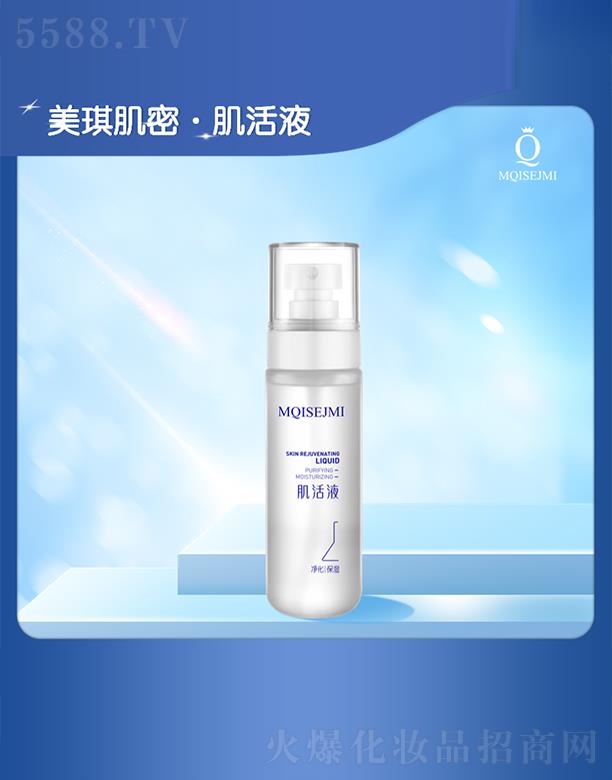 ���ݺ��Ź�˾ �������ܼ���Һ 80ml