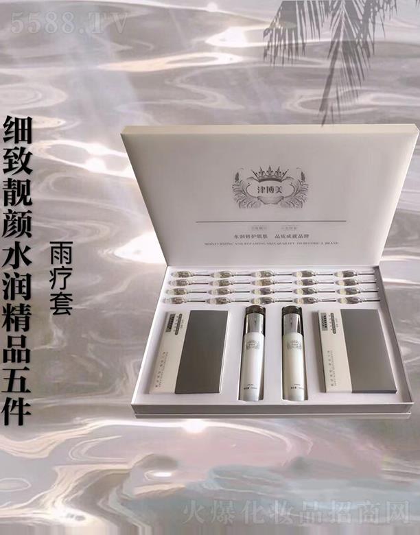 �V���л���ɏ ������(x��)���n�ˮ����Ʒ�����