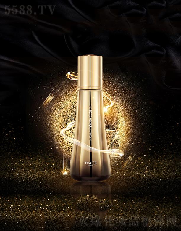 �V���Ћ��m���yƷ���޹�˾   ���������ڽ�o��A��Һ   100ml   ���oƤ֬Ĥ