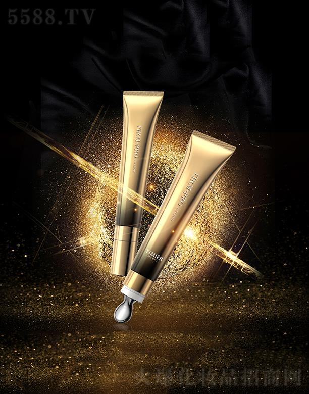 �V���Ћ��m���yƷ���޹�˾    ���������ڽ�o���˪�M��   20g   ������p��