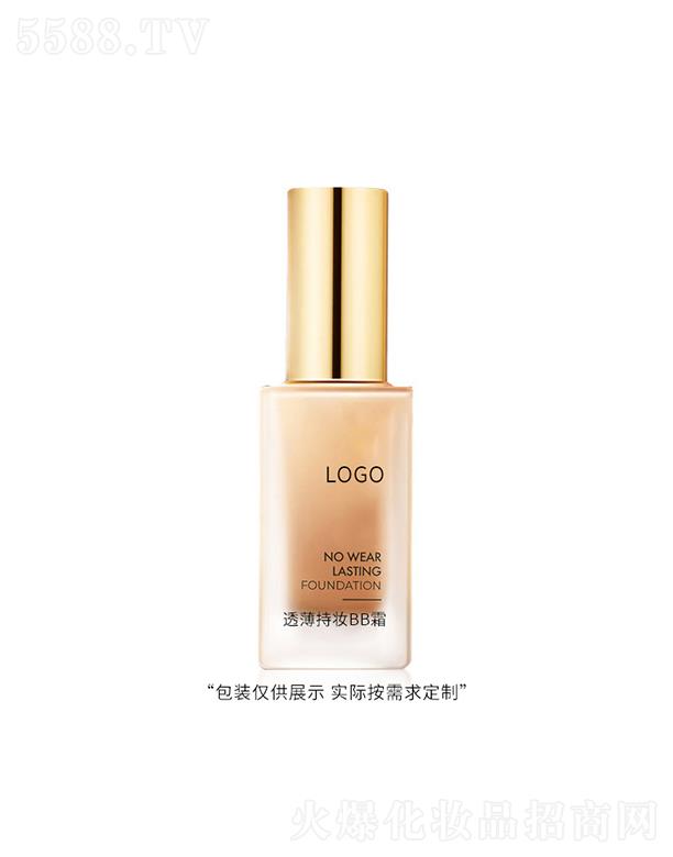 �V�ݽ��Ȍ�����Ƽ����޹�˾   ���Ȍ��H�w����BB�۵�Һ    ��Ȼ�֊y