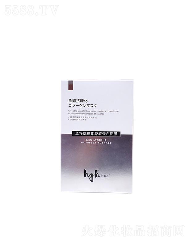 �V������Ȥ����  �����C�~���u�~���u��Ĥ  �aˮ����   �����wɫ