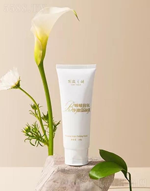 ���ٻ��yƷ �e��֮�i�ࣝ�(r��n)������������