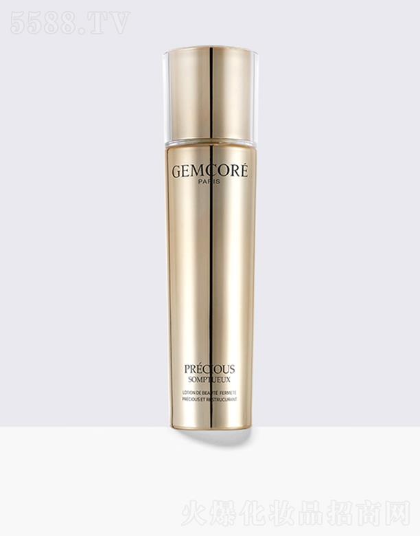 CEMCORE��ޢ��׿o������Һ ���y�o������