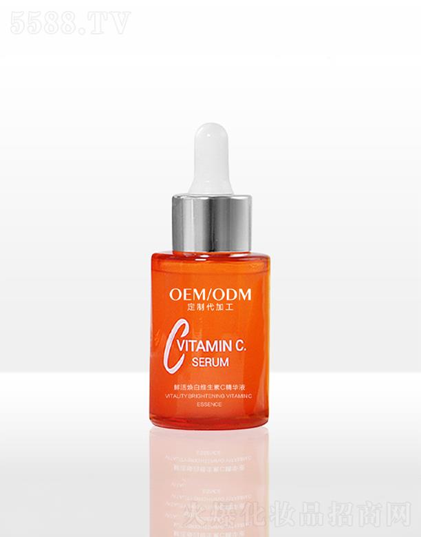 �����кúÐ��ջ���Ʒ   �úÐ۾S����C���AҺ   Һ�a(b��)ˮ����