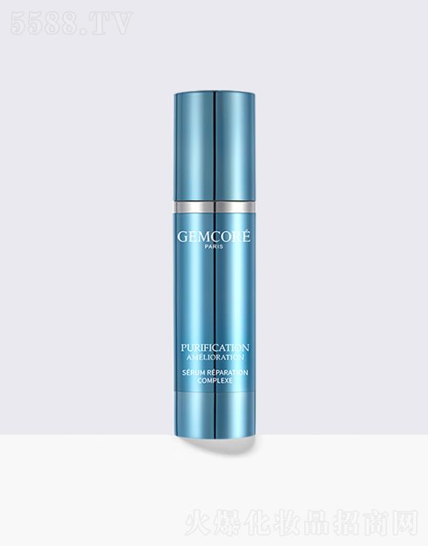 CEMCORE��ޢ��Դ���o���AҺ �ܼ����o ���g����