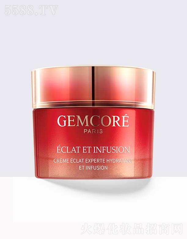 CEMCORE��ޢˮ�⼡�̝�(r��n)��˪ ���Ƥ��������ͨ͸