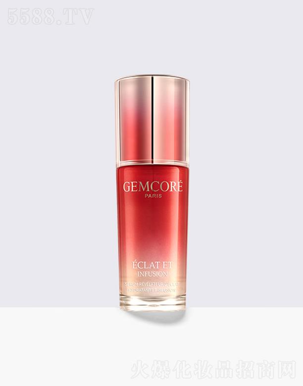 CEMCORE��ޢ�V�Rˮ�⾫�AҺ ��(x��)ë�׷��]��