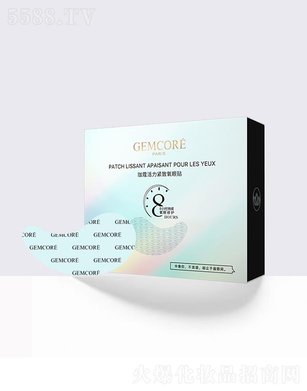 CEMCORE��ޢ�{���N 6g*8�� ���o���w��о��