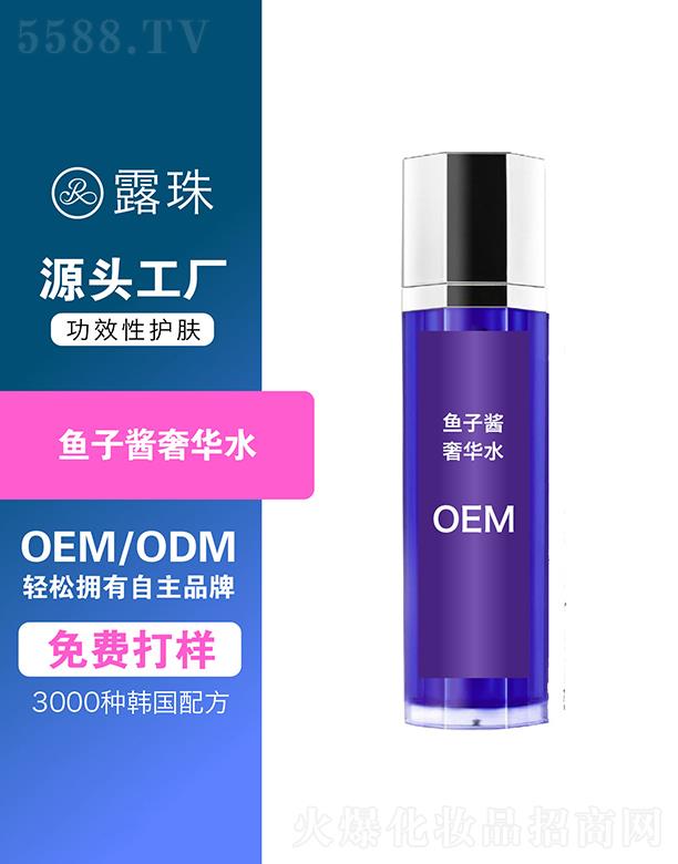 ¶������Ƽ�    �ؑc¶���~(y��)���u���Aˮ    �o������