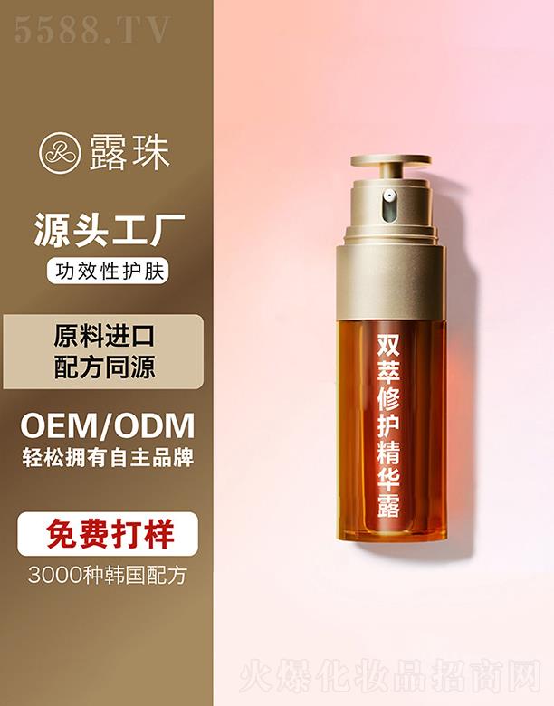 ¶������Ƽ�   �ؑc¶���p�����o(h��)���A¶   �����o�¿����̝�