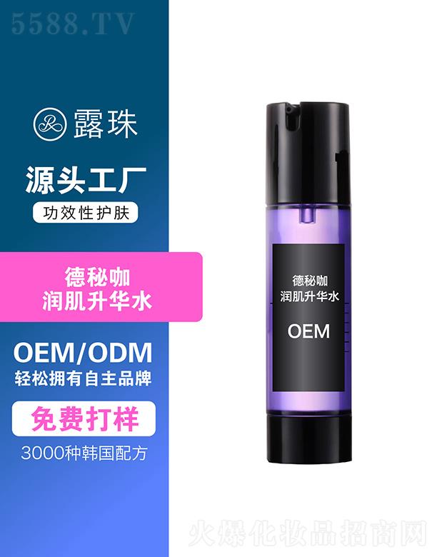 ¶������Ƽ�    �ؑc¶����ؿ��������Aˮ   �����̝�