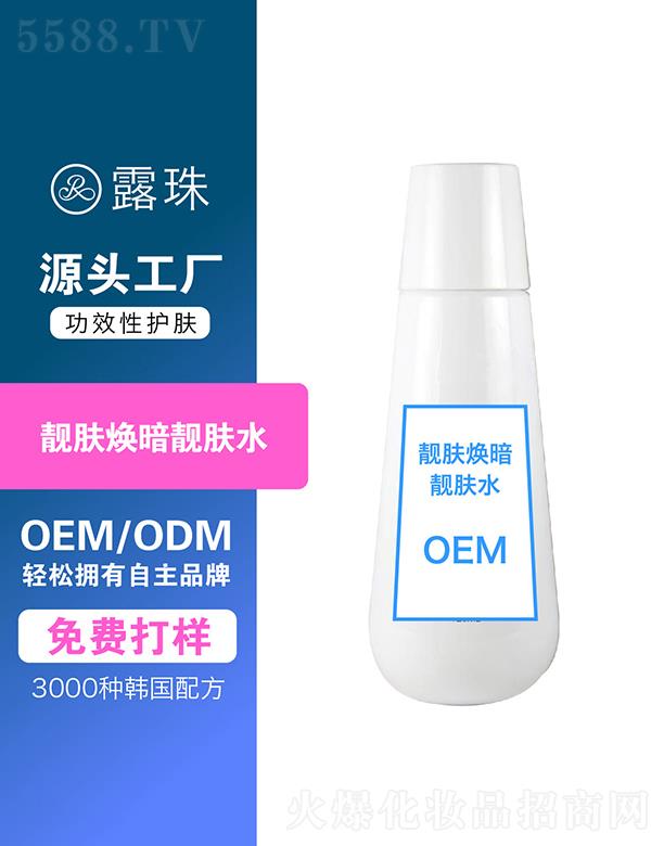 ¶������Ƽ�    �ؑc¶���n�w�����n�wˮ   �����̝�(r��n)