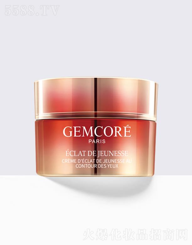 CEMCORE��ޢ�ഺ��˪ ����(r��n)����