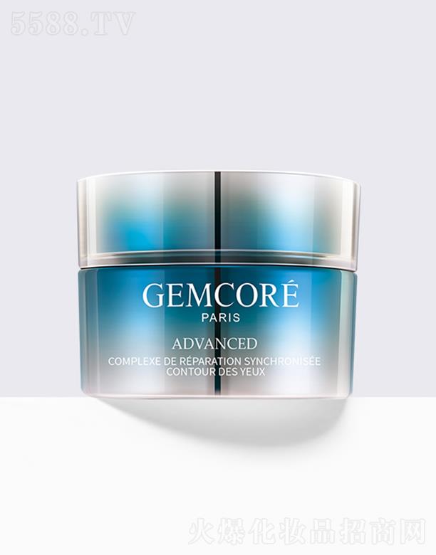 CEMCORE��ޢ�{(l��n)���` �o��(r��n)���澏����