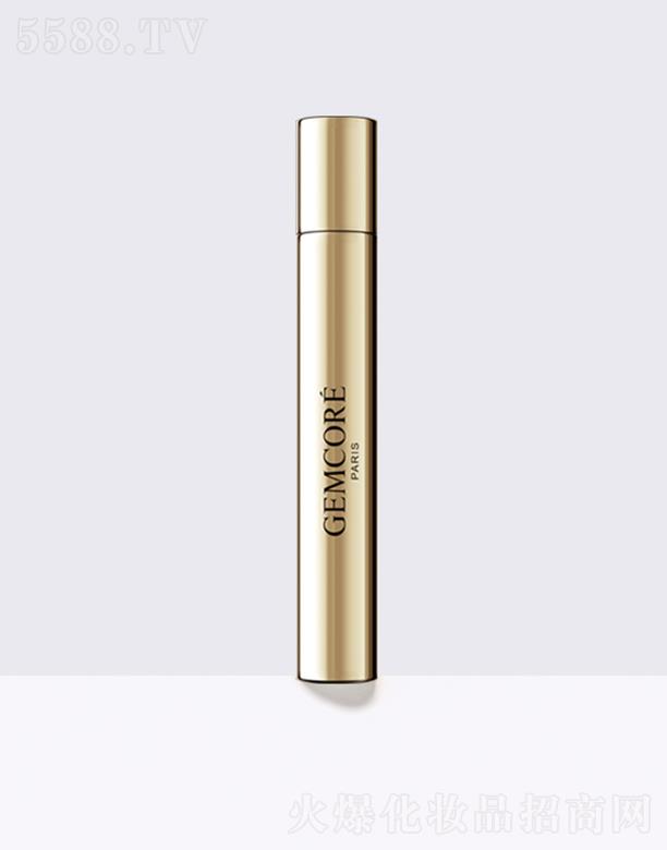 CEMCORE��ޢС��P ���ۉ���ѭ�h(hu��n)