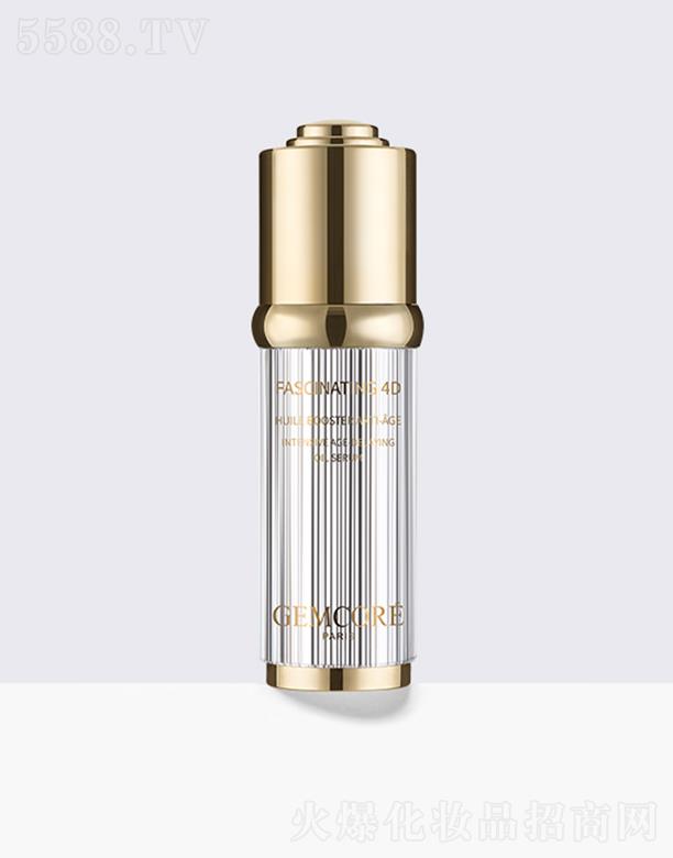 CEMCORE��ޢ�貾������w�o�����B(y��ng)�� ��ʰ���p�o��M