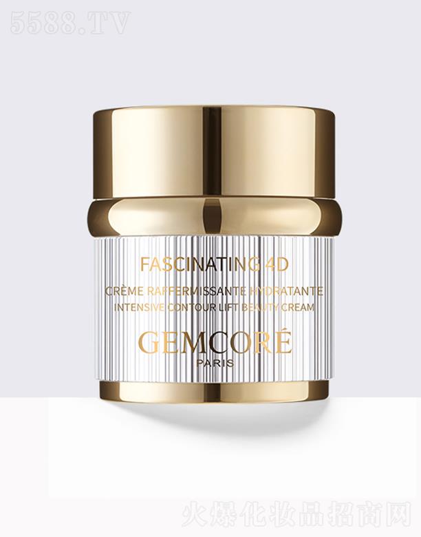 CEMCORE��ޢ�貾������w�o�����B(y��ng)˪ �������w�ɳڼ�(x��)��͸��