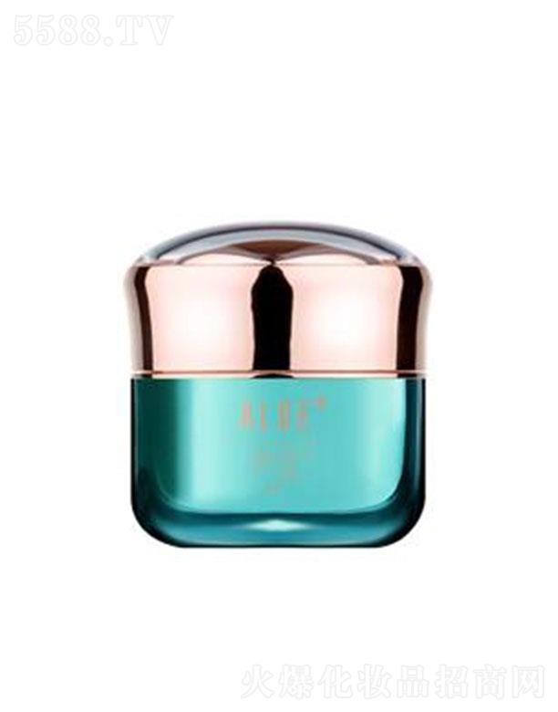 �V�ݚW��ɯ ֲ���J�C�������˪