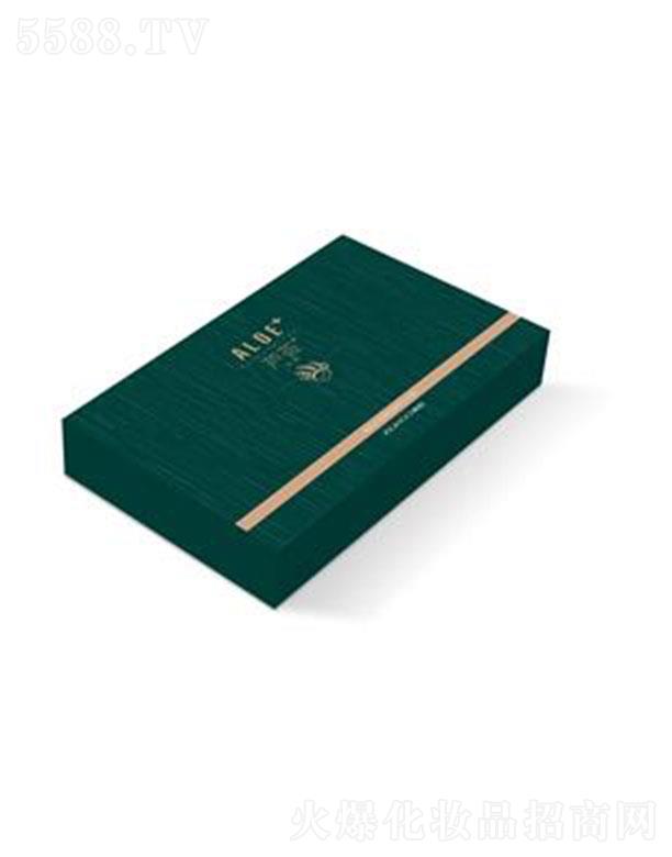 �V�ݚW��ɯ ֲ���J�C���r(sh��)�o��������