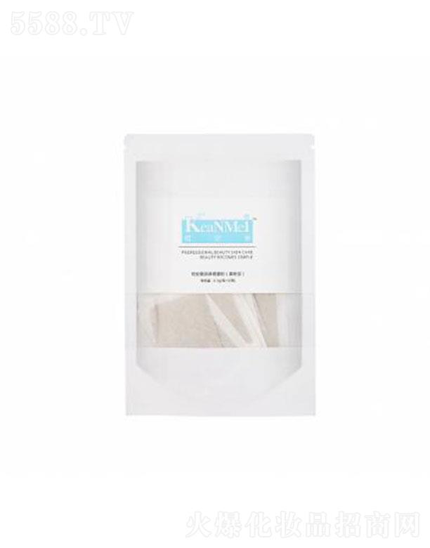 �㽭�y֥�� �°�����(r��n)�ɇ��F�ۣ����w�ͣ�